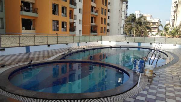  sea-queen-excellency Swimming Pool