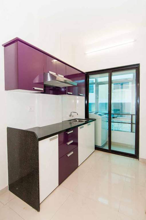  samruddhi evergreens Images for Main Other of Poddar Samruddhi Evergreens