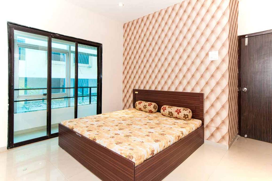  samruddhi evergreens Images for Main Other of Poddar Samruddhi Evergreens