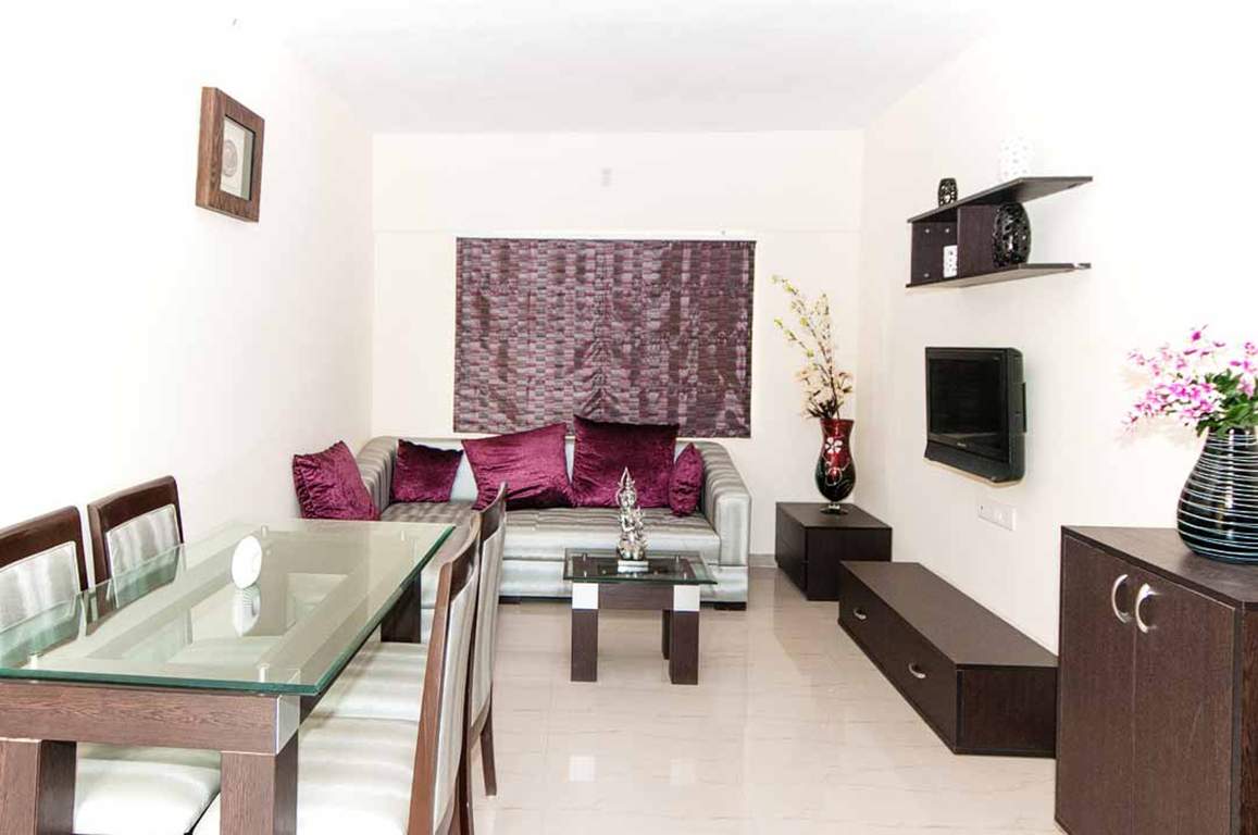  samruddhi evergreens Images for Main Other of Poddar Samruddhi Evergreens