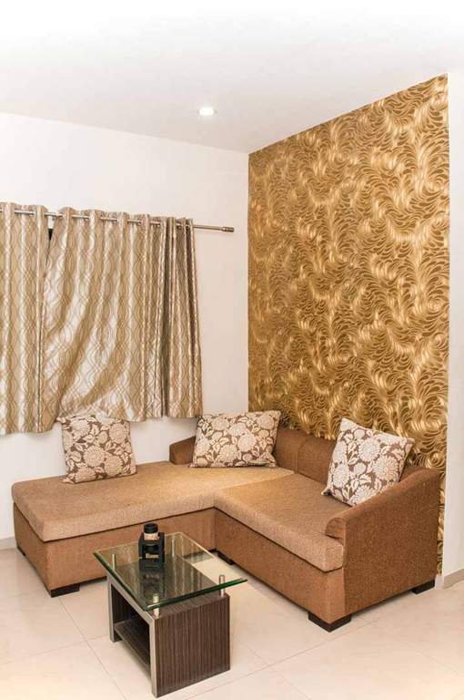  samruddhi evergreens Images for Main Other of Poddar Samruddhi Evergreens