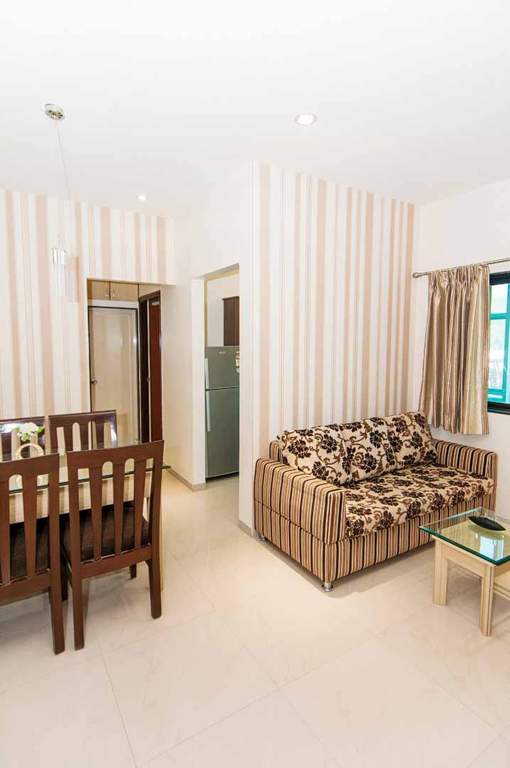  samruddhi evergreens Images for Main Other of Poddar Samruddhi Evergreens