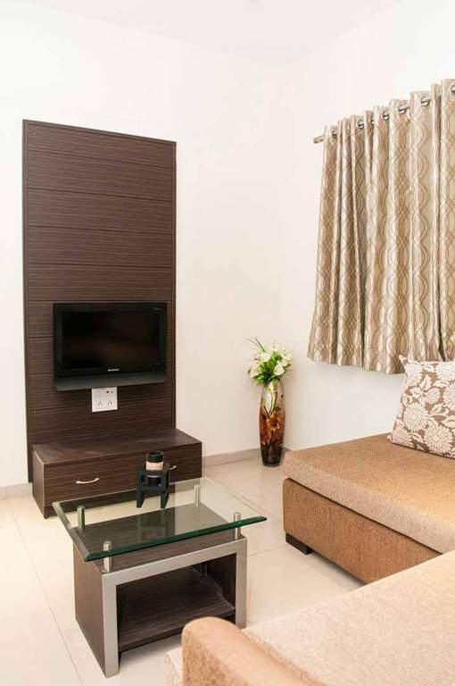  samruddhi evergreens Images for Main Other of Poddar Samruddhi Evergreens