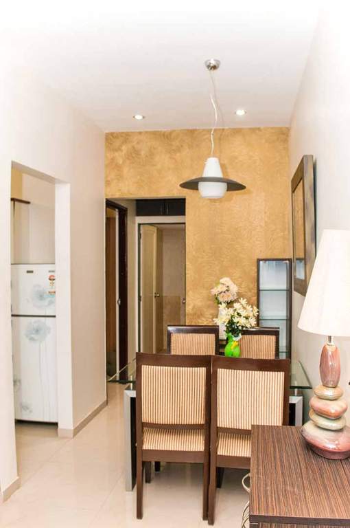  samruddhi evergreens Images for Main Other of Poddar Samruddhi Evergreens