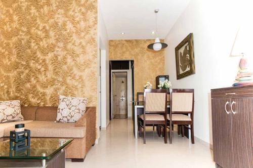  samruddhi-evergreens Images for Main Other of Poddar Samruddhi Evergreens