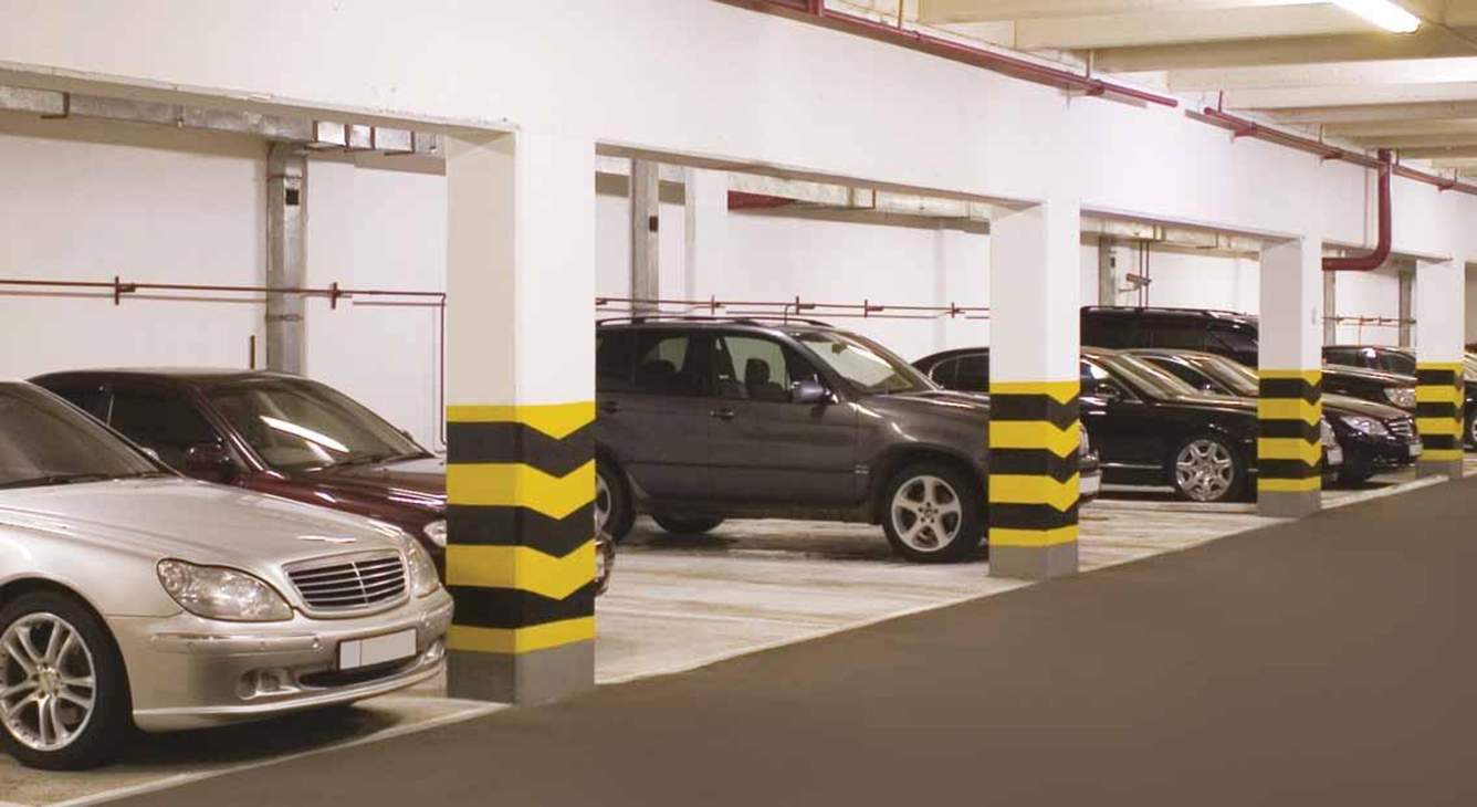  horizon Images for Amenities of Godrej Horizon