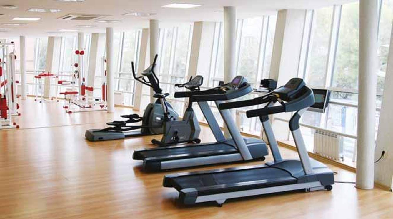  horizon Images for Amenities of Godrej Horizon