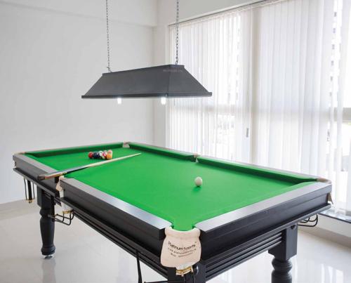 Images for Amenities of Godrej Horizon horizon Images for Amenities of Godrej Horizon