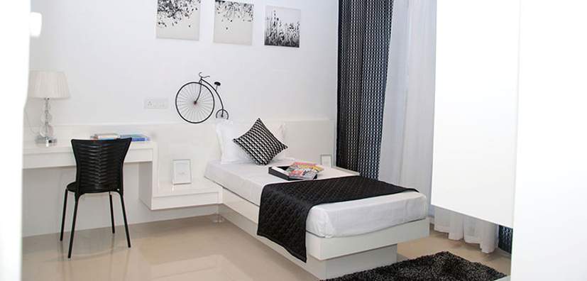  horizon Images for Main Other of Godrej Horizon