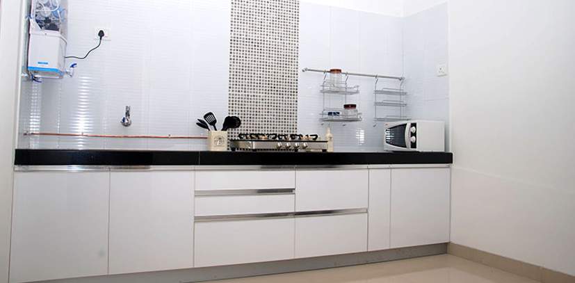  horizon Images for Main Other of Godrej Horizon