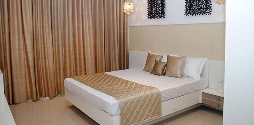  horizon Images for Main Other of Godrej Horizon