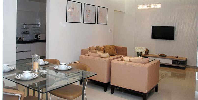  horizon Images for Main Other of Godrej Horizon