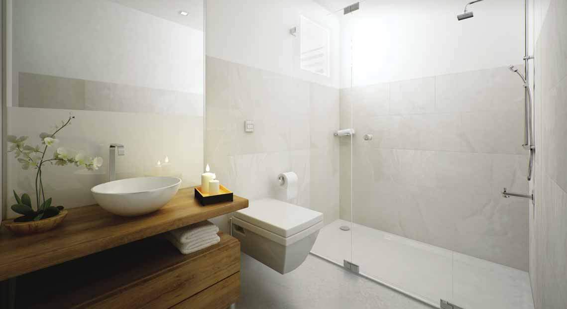  horizon Images for Main Other of Godrej Horizon