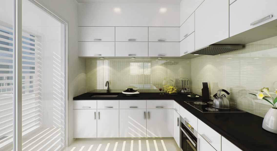  horizon Images for Main Other of Godrej Horizon