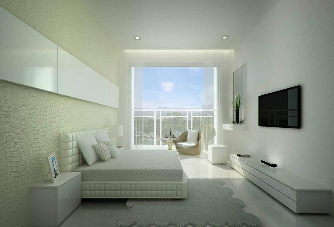  horizon Images for Main Other of Godrej Horizon