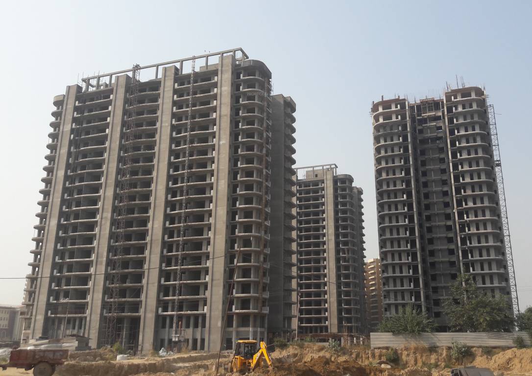 Images for constructionStatus