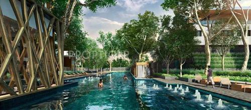 Images for Amenities of Marvel Selva Ridge Estate selva-ridge-estate Images for Amenities of Marvel Selva Ridge Estate