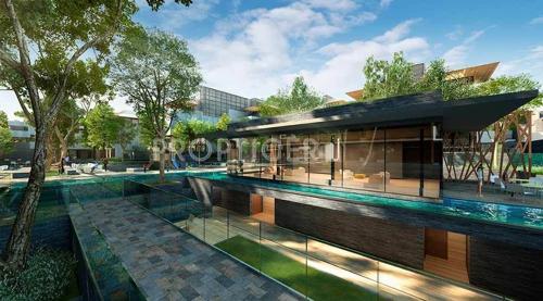 Images for Amenities of Marvel Selva Ridge Estate selva-ridge-estate Images for Amenities of Marvel Selva Ridge Estate