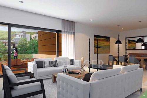 Images for Main Other of Marvel Selva Ridge Estate selva-ridge-estate Images for Main Other of Marvel Selva Ridge Estate