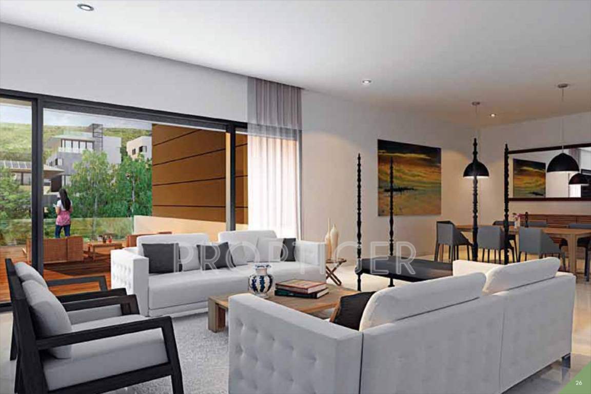 selva ridge estate Images for Main Other of Marvel Selva Ridge Estate