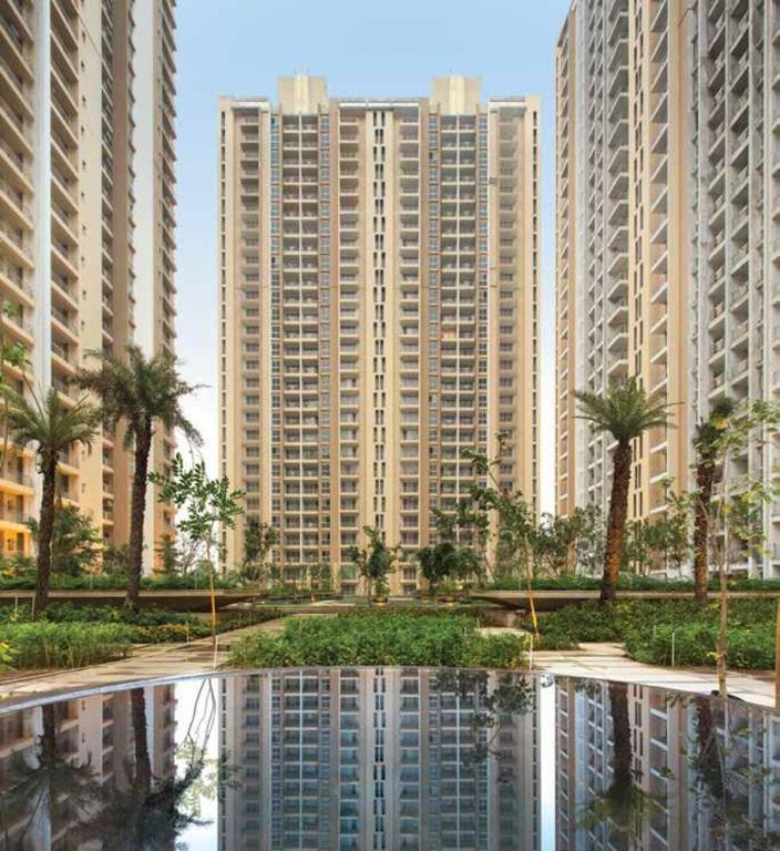 Images for Elevation of  Cleo County