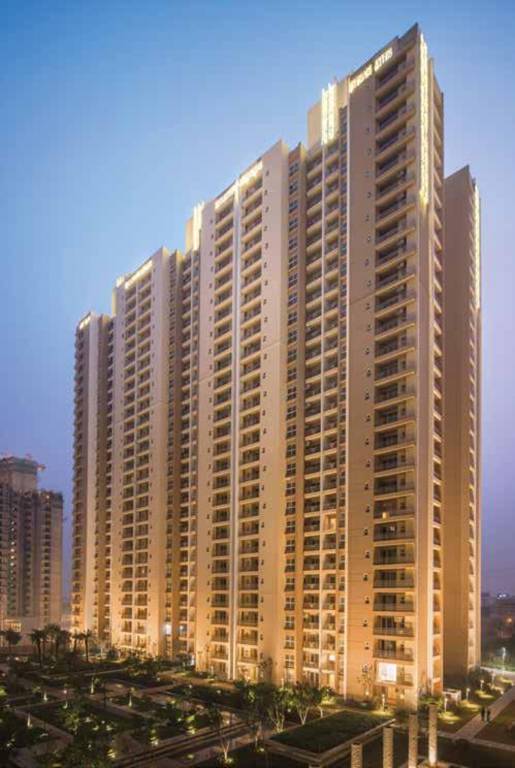 Images for Elevation of  Cleo County