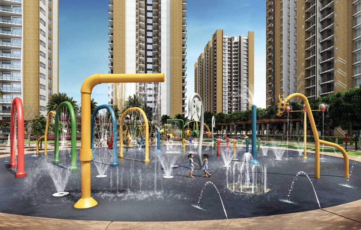 Images for Elevation of  Cleo County