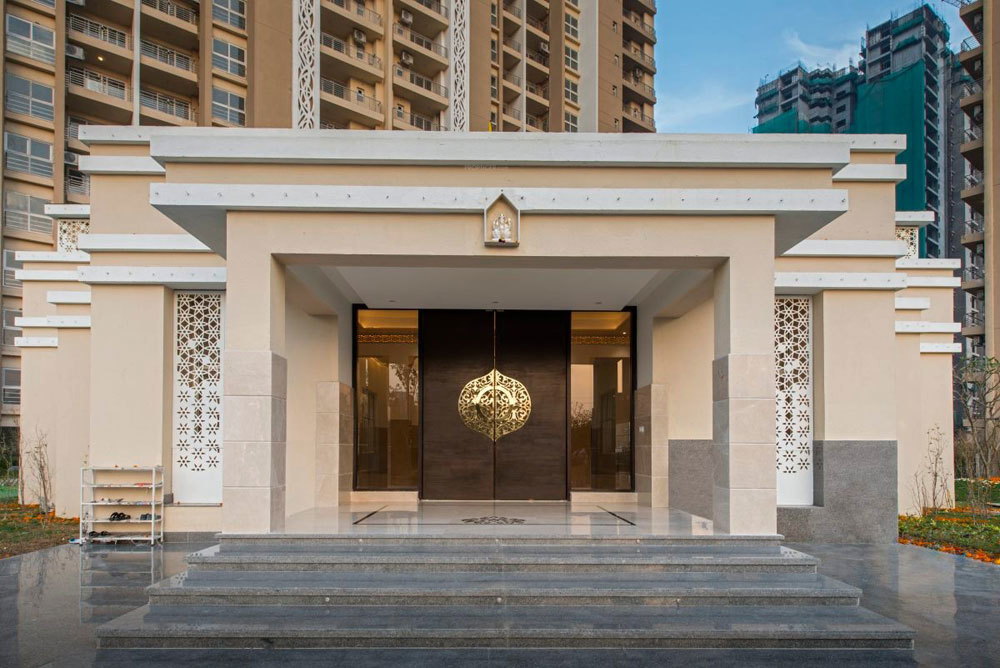  cleo county Images for Project