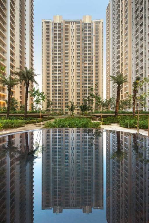  cleo county Images for Project