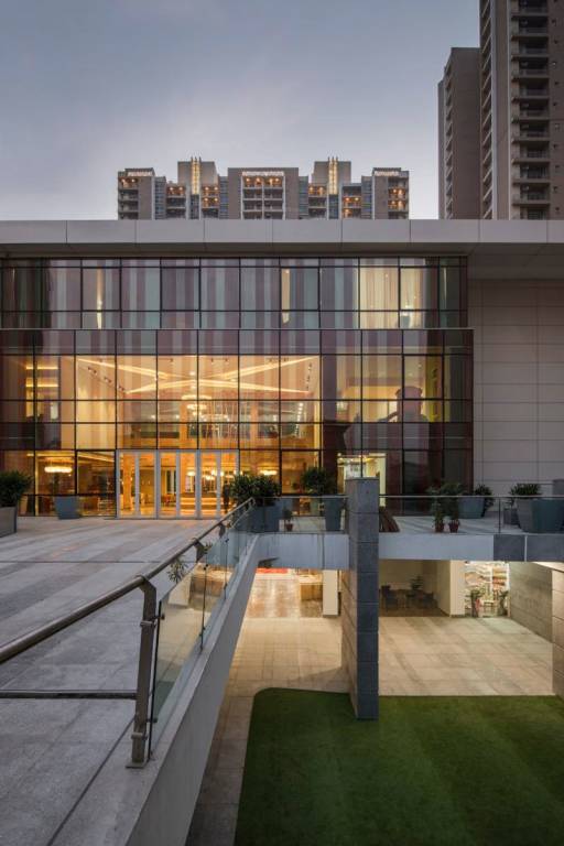  cleo county Images for Project