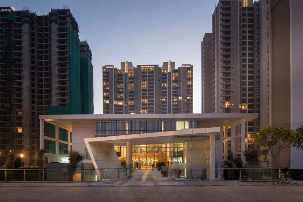  cleo county Images for Project