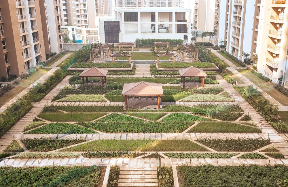  cleo county Images for Project