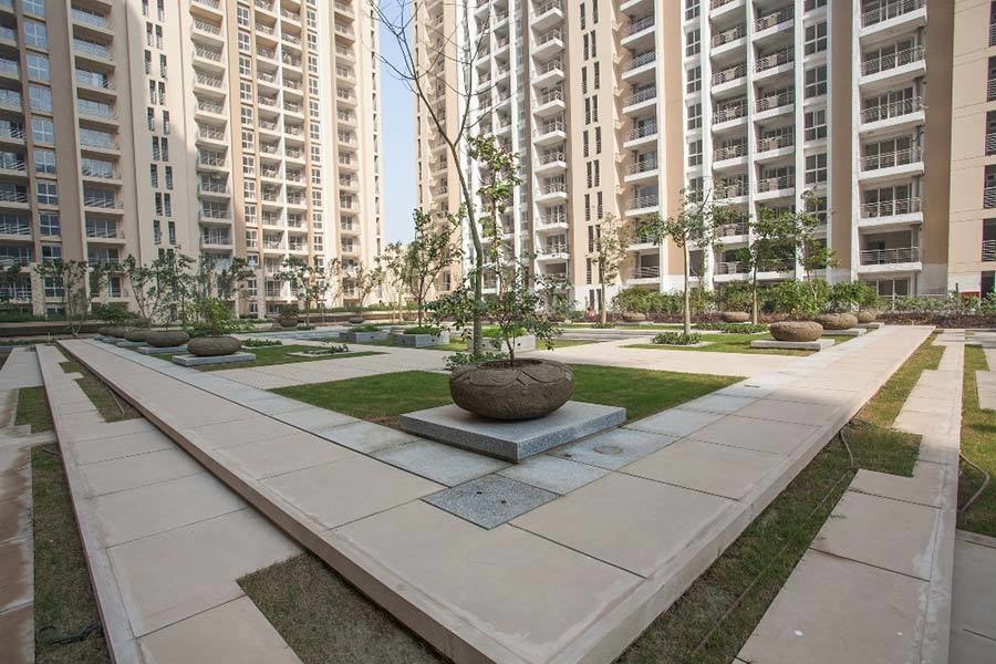  cleo county Images for Project