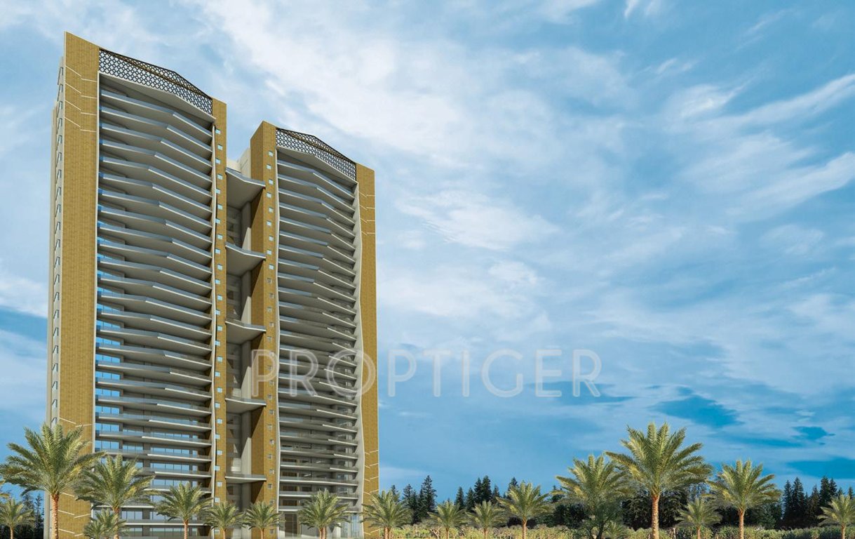  county Images for Elevation of  Cleo County