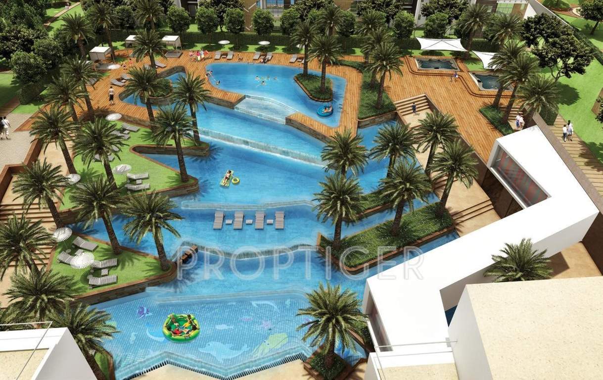 Images for Amenities of  Cleo County