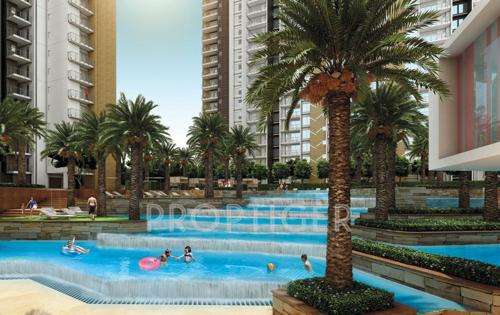 Images for Amenities of  Cleo County