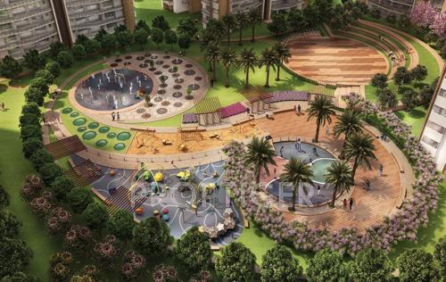 Images for Amenities of  Cleo County