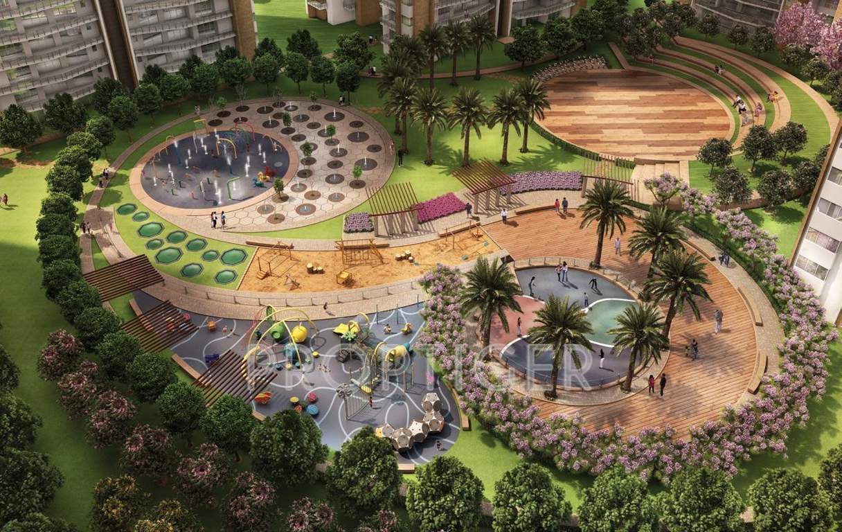 Images for Amenities of  Cleo County