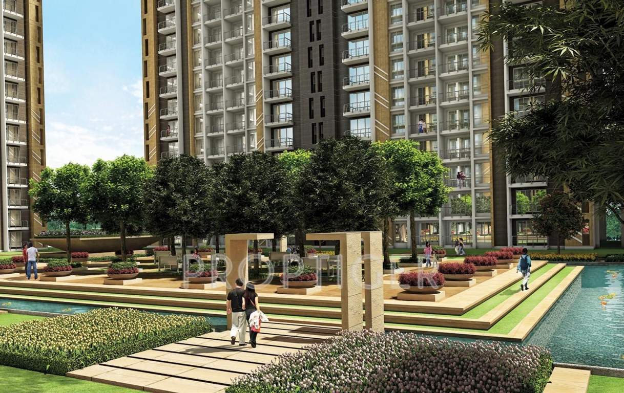 Images for Amenities of  Cleo County