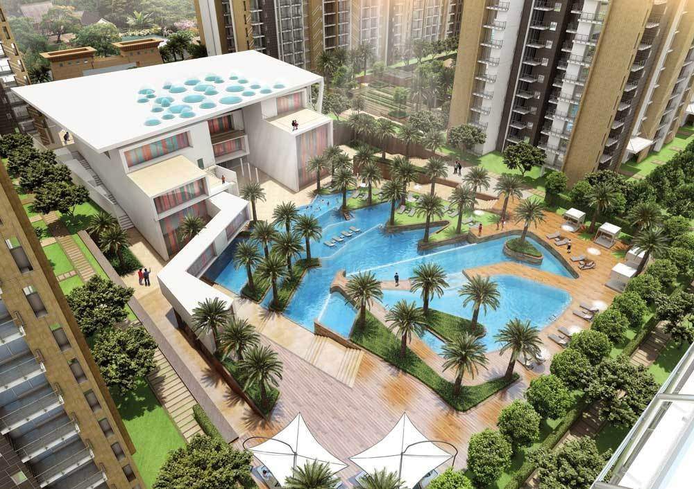 Images for Amenities of  Cleo County