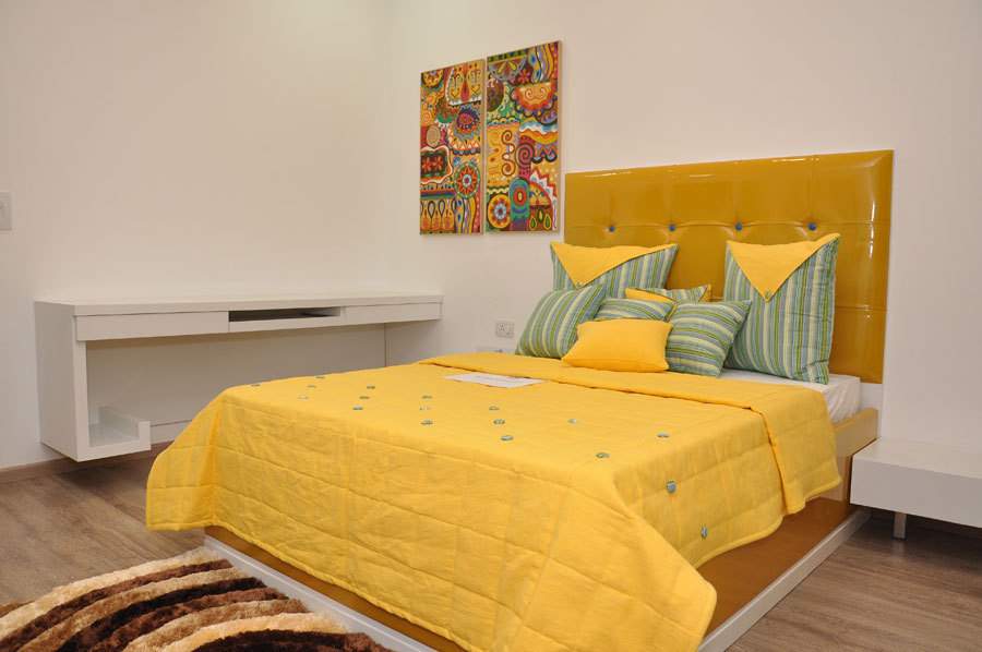 Images for Main Other of  Cleo County