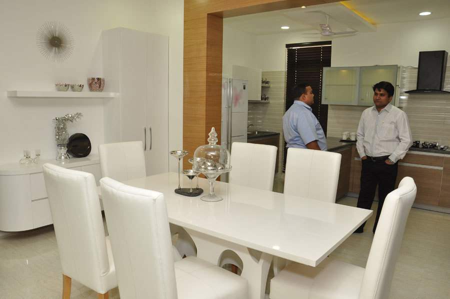 Images for Main Other of  Cleo County