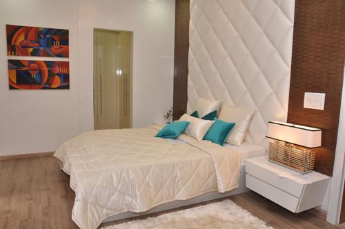 Images for Main Other of  Cleo County