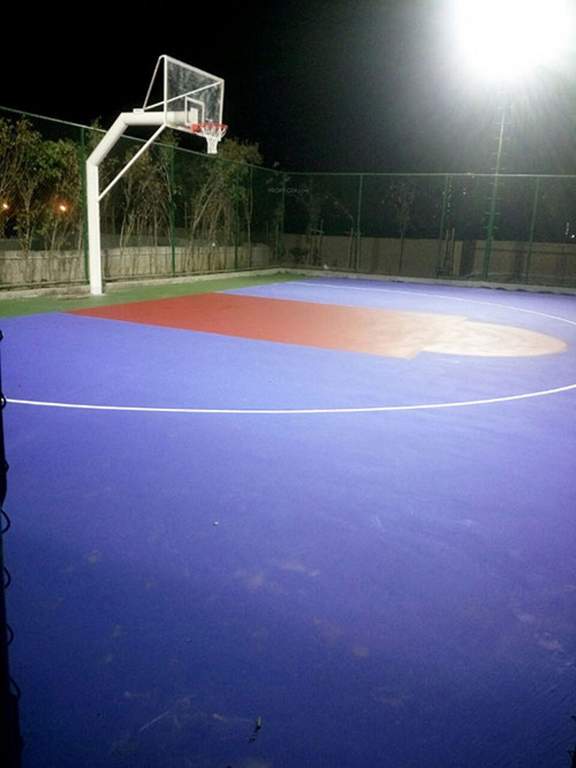  diplomatic greens Images for Amenities of Puri Diplomatic Greens