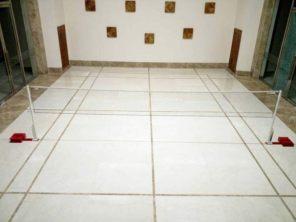  diplomatic greens Images for Amenities of Puri Diplomatic Greens