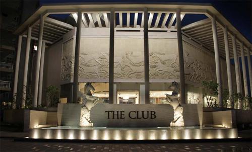  diplomatic-greens Images for Amenities of Puri Diplomatic Greens