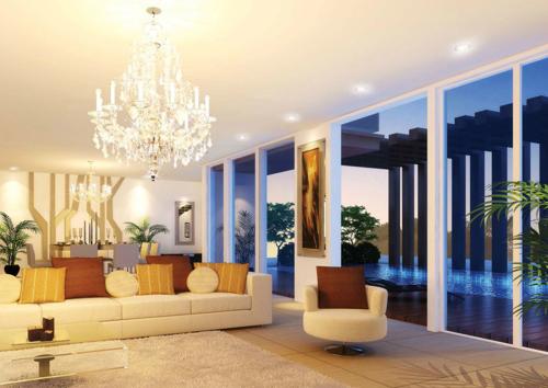  diplomatic-greens Images for Main Other of Puri Diplomatic Greens