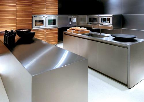  diplomatic-greens Images for Main Other of Puri Diplomatic Greens