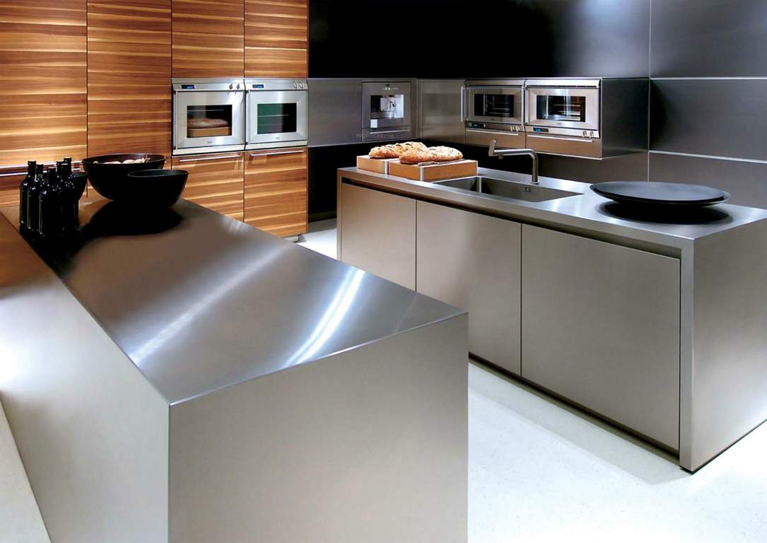  diplomatic greens Images for Main Other of Puri Diplomatic Greens