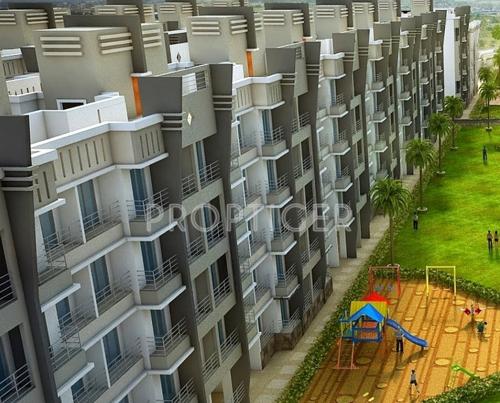  arshiya Images for Elevation of Arihant Arshiya